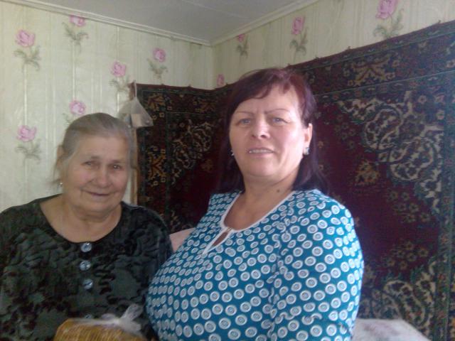 IMG 20171210 143624