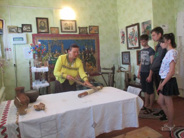 IMG 5643