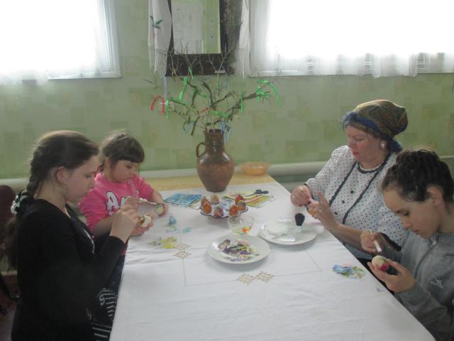 IMG 9091