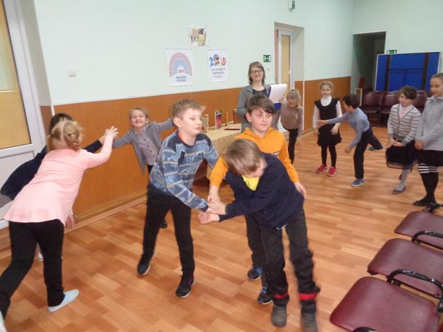 foto 01 04 2019 08 39 4