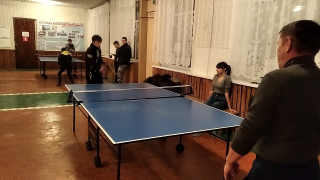 foto 04 02 2020 11 16 1