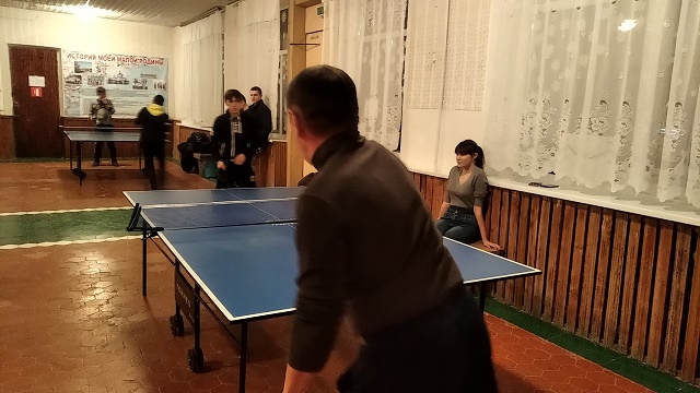 foto 04 02 2020 11 16 2