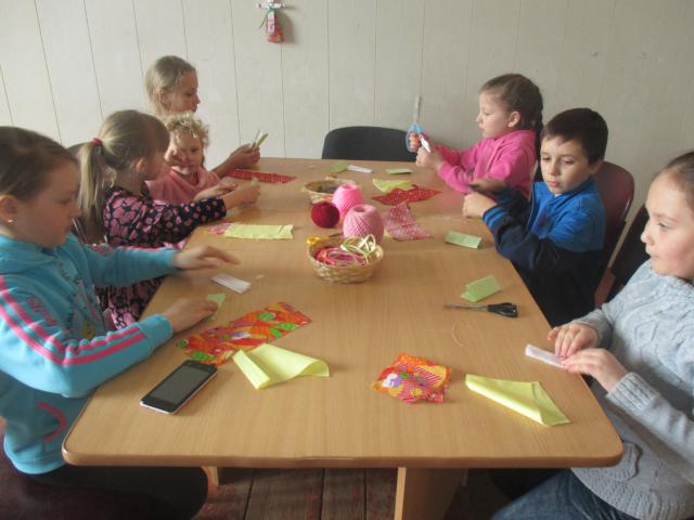 foto 04 03 2019 08 48 1