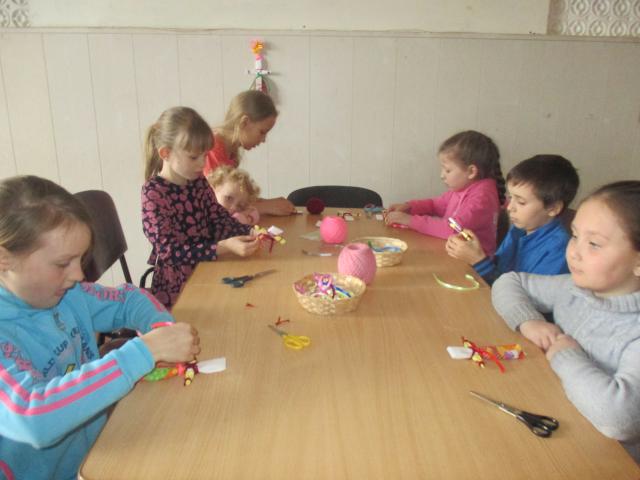foto 04 03 2019 08 48 2