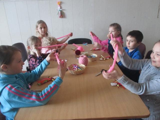 foto 04 03 2019 08 48 3