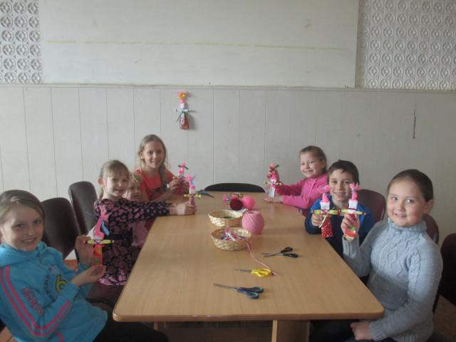 foto 04 03 2019 08 48 4