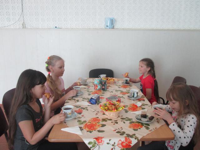 foto 08 04 2019 13 38 1