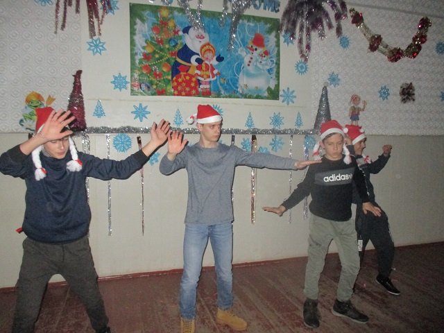 foto 09 01 2019 09 05 1