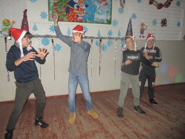 foto 09 01 2019 09 05 2