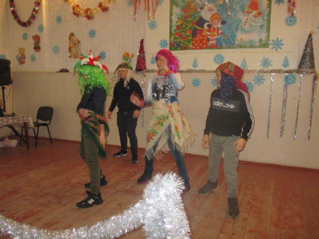 foto 09 01 2019 09 13 1
