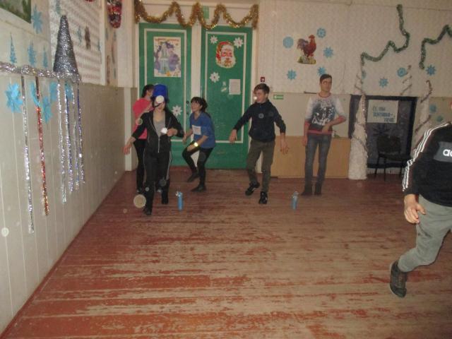foto 09 01 2019 09 13 4