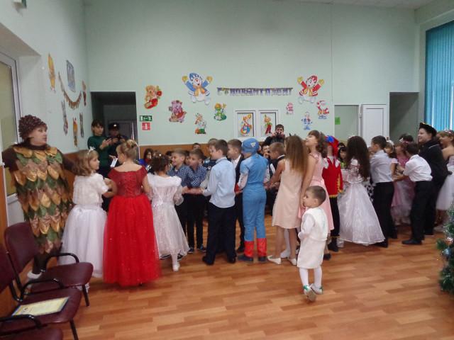 foto 09 01 2019 09 30 1