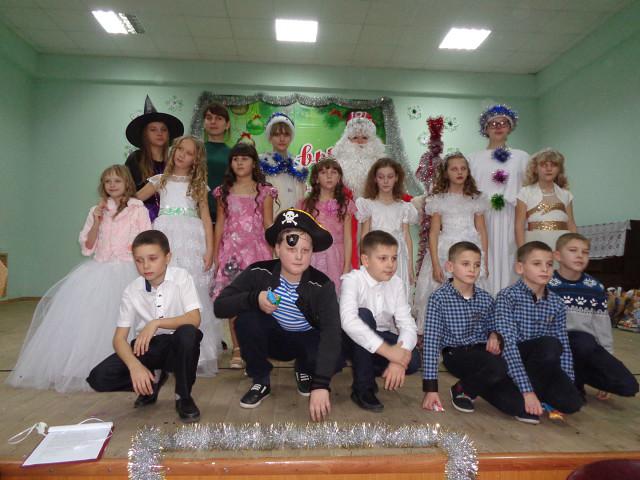 foto 09 01 2019 09 30 12