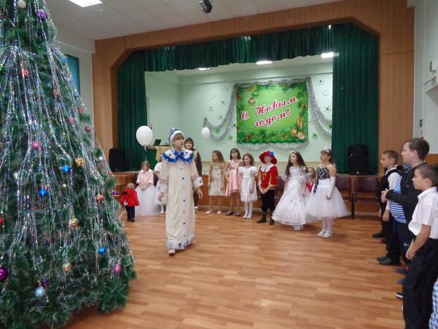 foto 09 01 2019 09 30 2