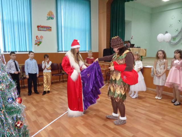 foto 09 01 2019 09 30 5
