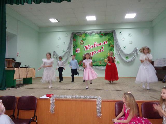 foto 09 01 2019 09 30 8