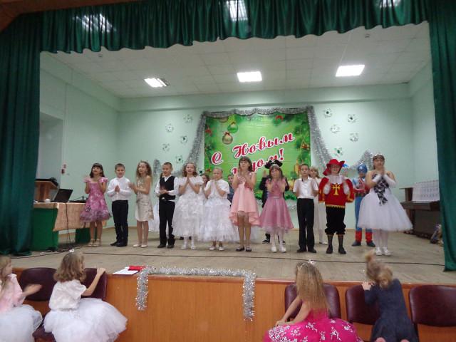 foto 09 01 2019 09 30 9