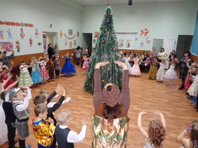 foto 09 01 2019 09 34 2