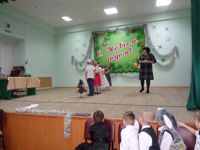 foto 09 01 2019 09 34 6