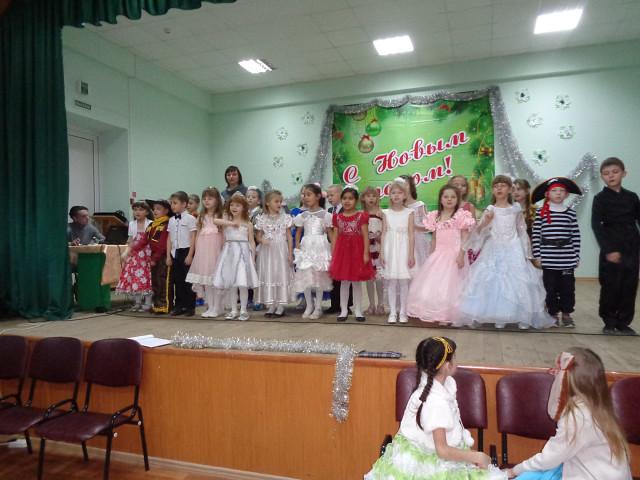foto 09 01 2019 09 34 7