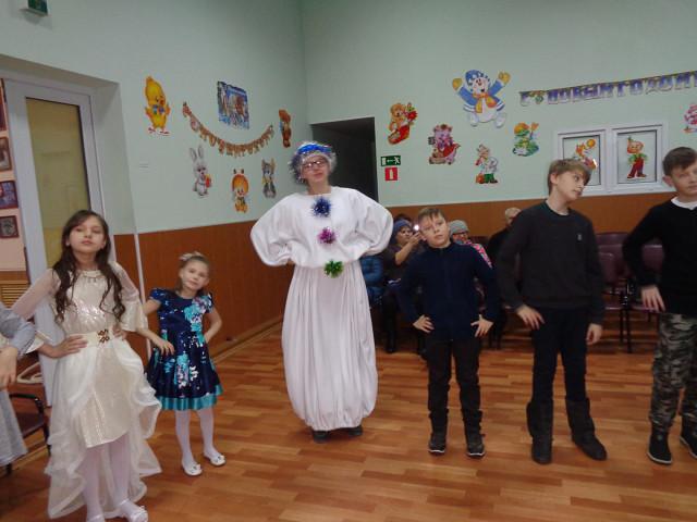 foto 09 01 2019 09 47 1