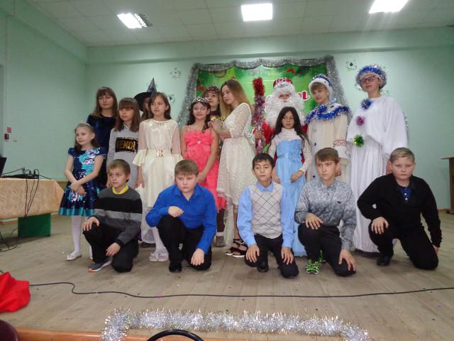 foto 09 01 2019 09 47 4