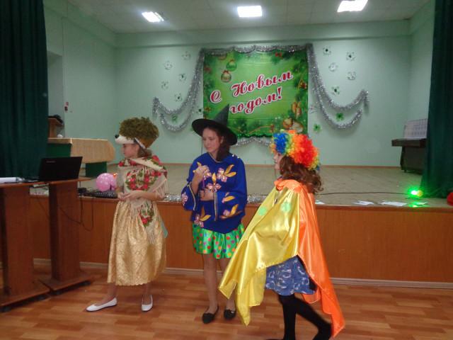 foto 09 01 2019 09 50 3