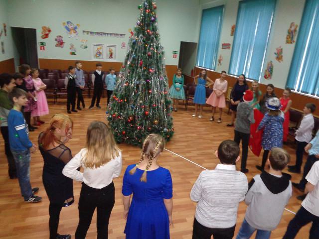 foto 09 01 2019 09 50 5