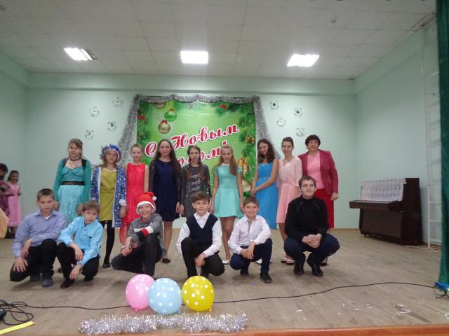 foto 09 01 2019 09 50 6