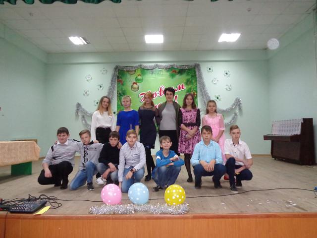 foto 09 01 2019 09 50 7