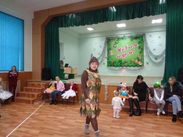 foto 09 01 2019 10 00 1