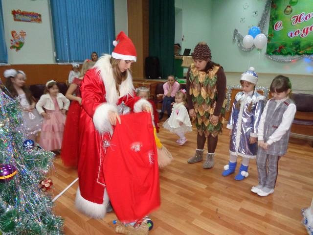 foto 09 01 2019 10 00 3