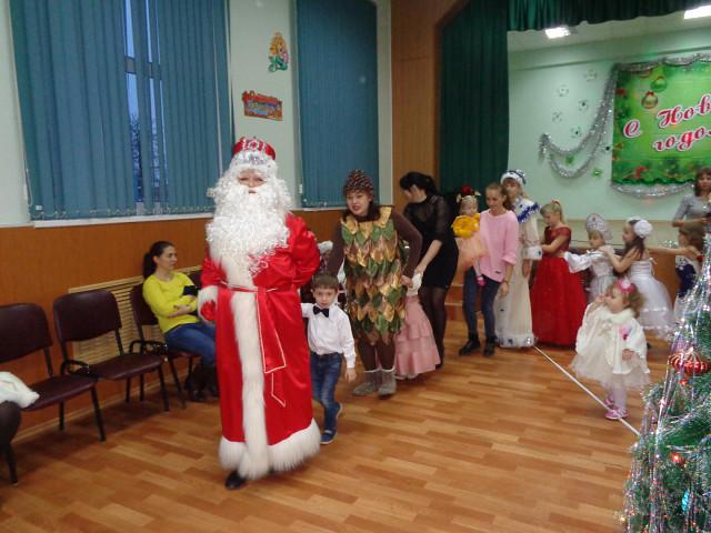 foto 09 01 2019 10 00 4
