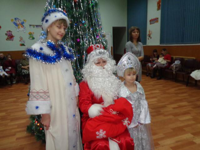 foto 09 01 2019 10 00 5