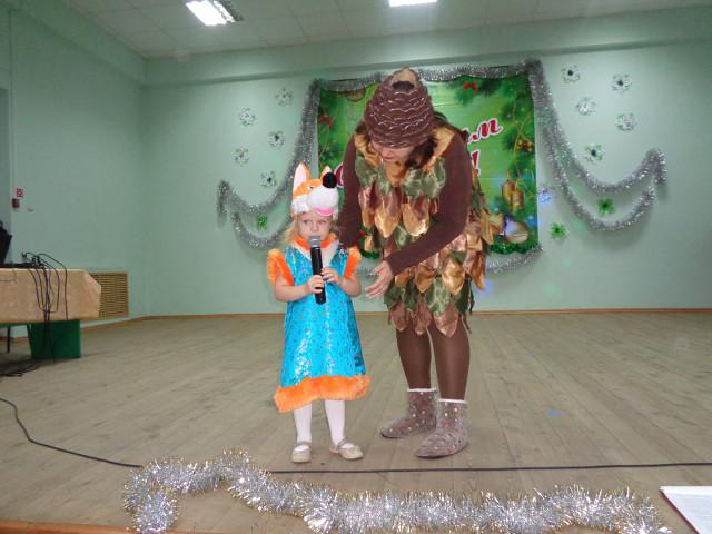 foto 09 01 2019 10 00 6