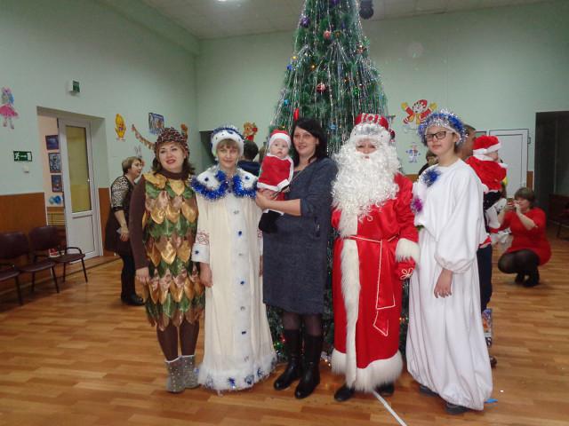 foto 09 01 2019 10 00 7