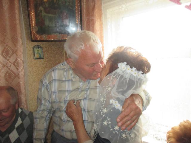 foto 13 05 2019 09 00 2