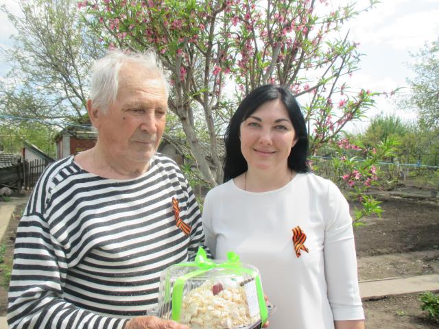 foto 13 05 2019 09 12 6