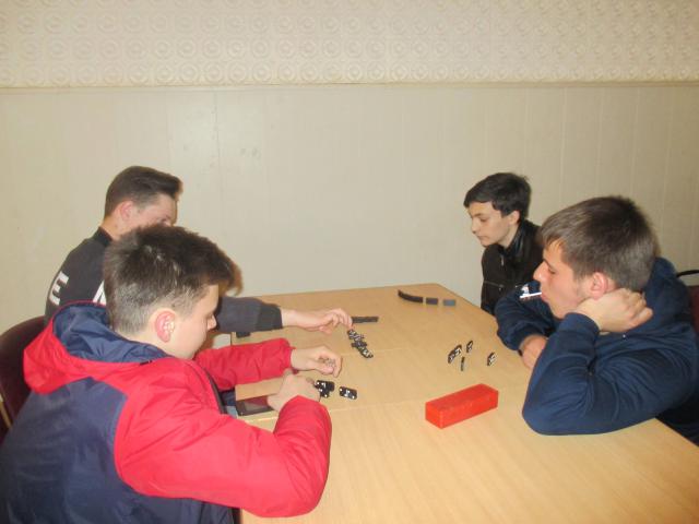 foto 15 04 2019 08 58 1