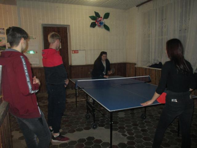 foto 15 04 2019 08 58 4