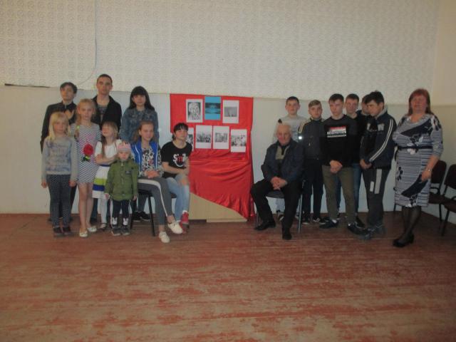 foto 17 04 2019 09 57 2