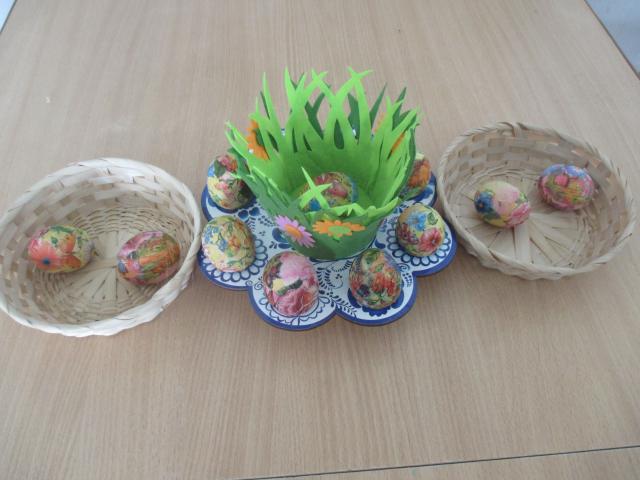 foto 17 04 2019 10 02 5