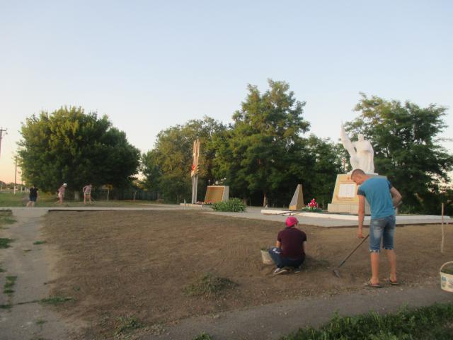 foto 17 06 2019 08 20 4