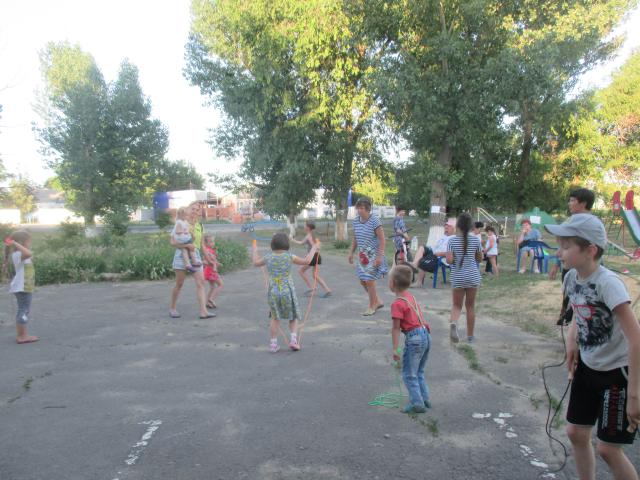foto 17 06 2019 08 25 5