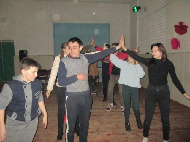 foto 18 03 2019 08 41 1