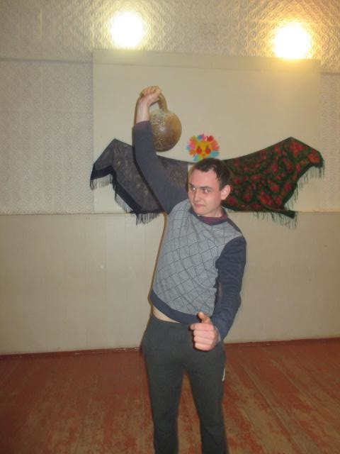 foto 19 02 2019 10 53 2