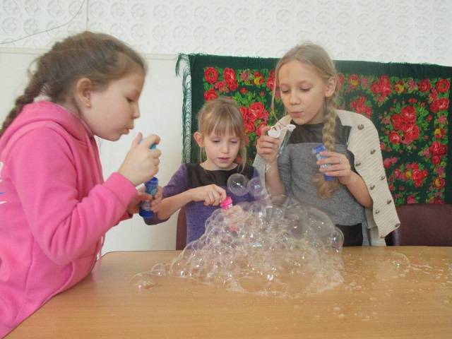 foto 23 01 2019 08 06 3