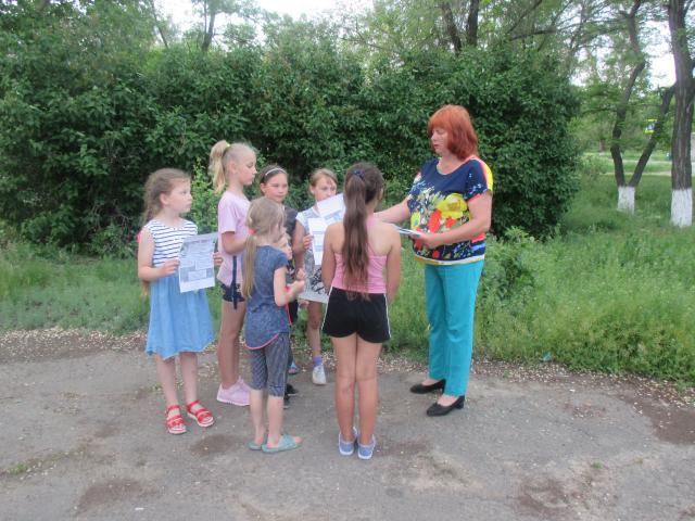 foto 23 05 2019 08 18 3
