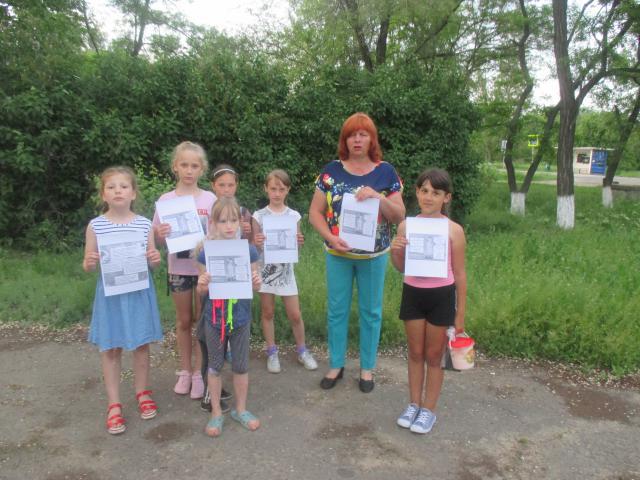 foto 23 05 2019 08 18 4