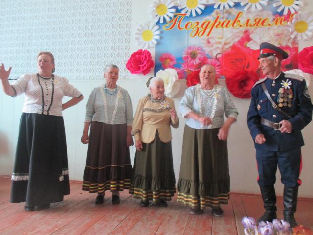 foto 23 05 2019 08 25 3